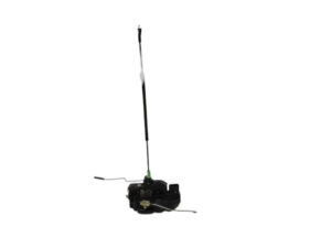 SERRATURA POSTERIORE SINISTRA OPEL Astra J 2° Serie 3023881 (11>)