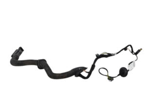 IMPIANTO ELETTRICO (CABLAGGIO) PORTA POSTERIORE SX MERCEDES Classe A Serie (W176) A1765405708 (12>18)