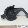 SUPPORTO RUOTA DI SCORTA PORTELLONE LAND ROVER Freelander 1° Serie BHU490010 (98>03)