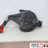 SUPPORTO RUOTA DI SCORTA PORTELLONE LAND ROVER Freelander 1° Serie BHU490010 (98>03)