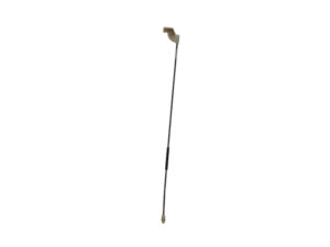 ASTA REGGI COFANO ANTERIORE LAND ROVER Freelander 1° Serie ASR1865 (98>03)
