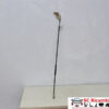 ASTA REGGI COFANO ANTERIORE LAND ROVER Freelander 1° Serie ASR1865 (98>03)