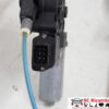 MOTORINO ALZAVETRO ANTERIORE SINISTRO OPEL Corsa D 5P 1° Serie 13188490 (06>)