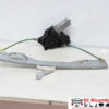 MOTORINO ALZAVETRO ANTERIORE SINISTRO OPEL Corsa D 5P 1° Serie 13188490 (06>)