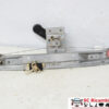 MECCANISMO ALZAVETRO POST. SX OPEL Corsa D 5P 1° Serie 13188503 (06>)