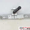 MECCANISMO ALZAVETRO POST. SX OPEL Corsa D 5P 1° Serie 13188503 (06>)