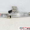 MOTORINO ALZAVETRO POSTERIORE DESTRA OPEL Corsa D 5P 1° Serie 13188504 (06>)