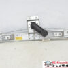 MOTORINO ALZAVETRO POSTERIORE DESTRA OPEL Corsa D 5P 1° Serie 13188504 (06>)