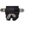 SERRATURA PORTELLONE POSTERIORE OPEL Corsa D 5P 1° Serie 55701971 (06>)