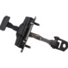 TIRANTE POSTERIORE DESTRA SINISTRA FIAT 500 X Serie 52150115 (15>)