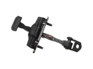 TIRANTE POSTERIORE DESTRA SINISTRA FIAT 500 X Serie 52150115 (15>)