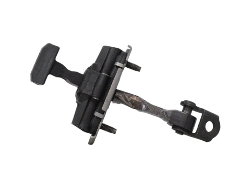 TIRANTE POSTERIORE DESTRA SINISTRA FIAT 500 X Serie 52150115 (15>)