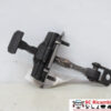 TIRANTE POSTERIORE DESTRA SINISTRA FIAT 500 X Serie 52150115 (15>)