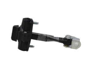 TIRANTE FERMO PORTA ANT. DX LANCIA Ypsilon 4° Serie 51901649 (11>23)
