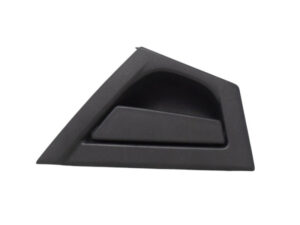 MANIGLIA ESTERNA POSTERIORE DESTRA LANCIA Ypsilon 4° Serie 735531881 (11>23)