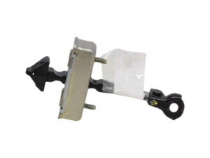 TIRANTE FERMO PORTA ANT. DX FIAT 124 Spider Serie (348) 6000614764 (16>)
