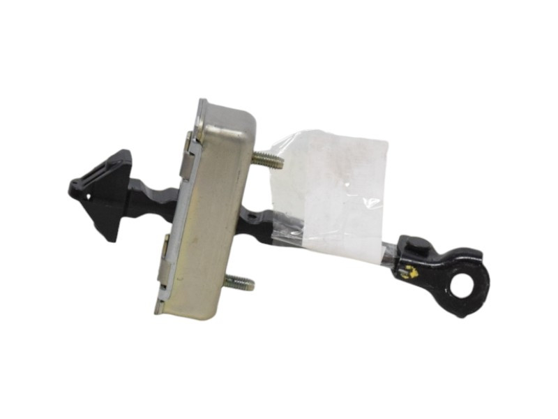 TIRANTE FERMO PORTA ANT. DX FIAT 124 Spider Serie (348) 6000614764 (16>)