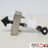 TIRANTE FERMO PORTA ANT. DX FIAT 124 Spider Serie (348) 6000614764 (16>)