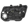Alzavetro Anteriore Destro Volvo V60 30784311 - 22689 Alzavetro Anteriore Destro Volvo V60 30784311 - 22689