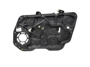 Alzavetro Anteriore Destro Volvo V60 30784311 - 22689