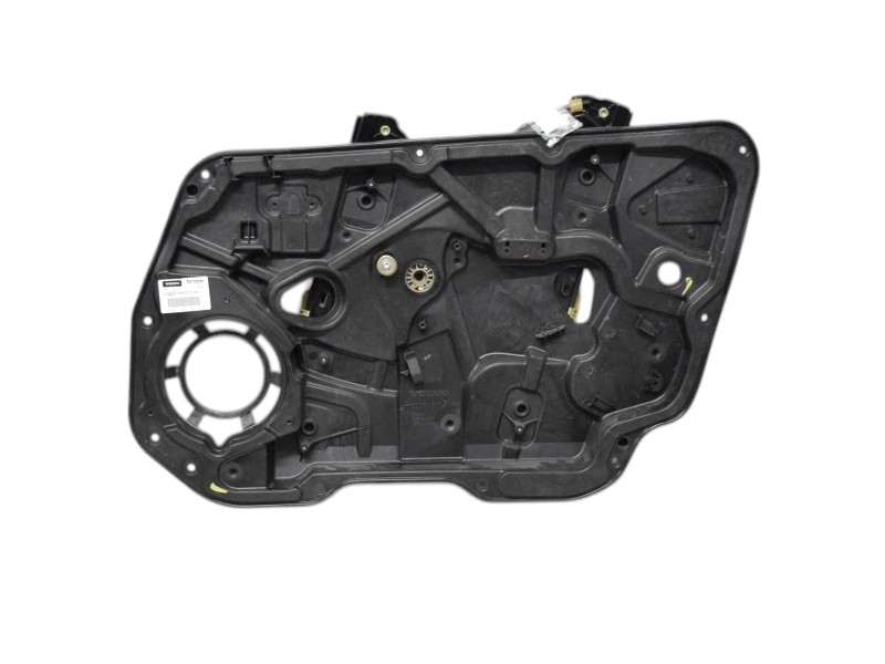 Alzavetro Anteriore Destro Volvo V60 30784311 - 22689 Alzavetro Anteriore Destro Volvo V60 30784311 - 22689