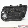 Alzavetro Anteriore Destro Volvo V60 30784311 - 22689 Alzavetro Anteriore Destro Volvo V60 30784311 - 22689