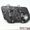 Alzavetro Anteriore Destro Volvo V60 30784311 - 22689 Alzavetro Anteriore Destro Volvo V60 30784311 - 22689