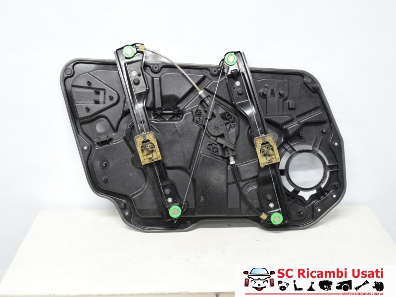 Alzavetro Anteriore Destro Volvo V60 30784311 - 22689 Alzavetro Anteriore Destro Volvo V60 30784311 - 22689