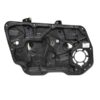 Alzavetro Anteriore Sinistro Volvo V60 30784310 - 22690 Alzavetro Anteriore Sinistro Volvo V60 30784310 - 22690