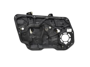 Alzavetro Anteriore Sinistro Volvo V60 30784310 - 22690