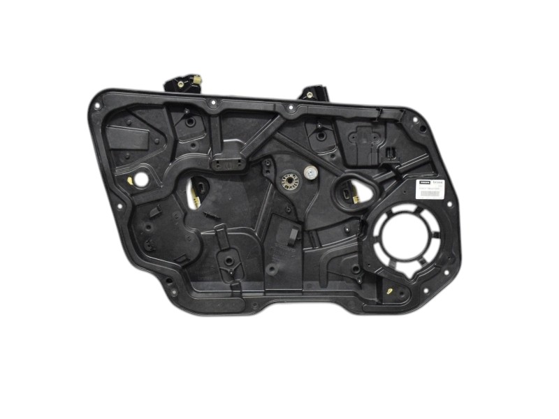 Alzavetro Anteriore Sinistro Volvo V60 30784310 - 22690 Alzavetro Anteriore Sinistro Volvo V60 30784310 - 22690
