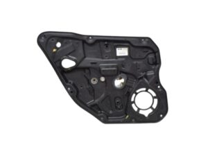 Alzavetro Posteriore Sinistro Volvo V60 30784312 - 22691