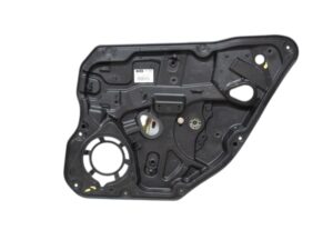Alzavetro Posteriore Destro Volvo V60 30784313 - 22692