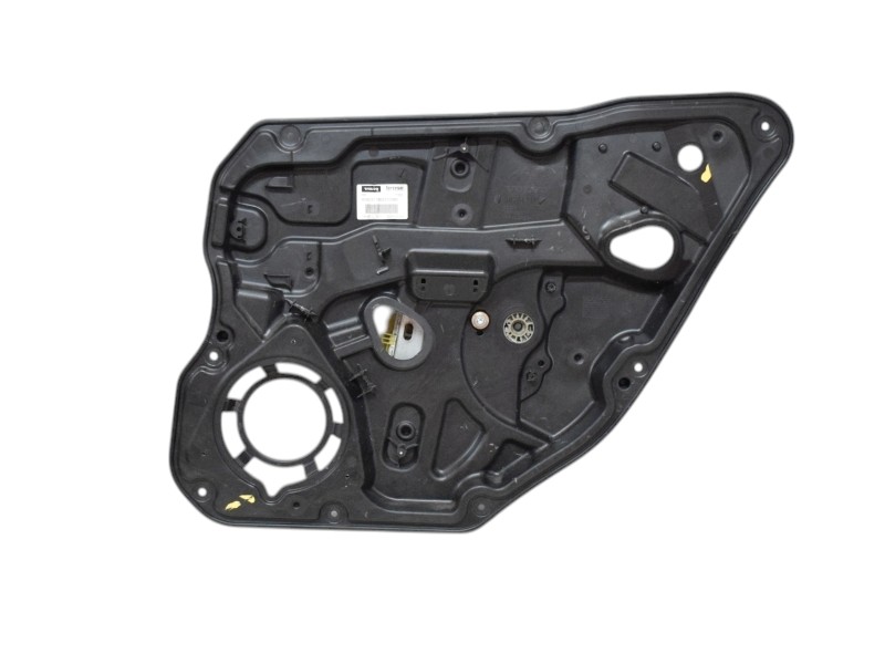 Alzavetro Posteriore Destro Volvo V60 30784313 - 22692 Alzavetro Posteriore Destro Volvo V60 30784313 - 22692