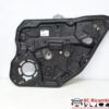Alzavetro Posteriore Destro Volvo V60 30784313 - 22692 Alzavetro Posteriore Destro Volvo V60 30784313 - 22692