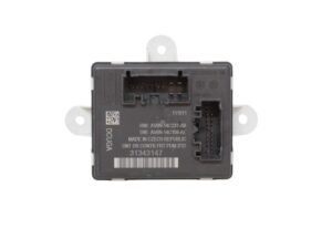 Centralina Porta Anteriore Destra Volvo V60 31343147 - 22696