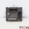 Centralina Porta Anteriore Destra Volvo V60 31343147 - 22696 Centralina Porta Anteriore Destra Volvo V60 31343147 - 22696
