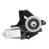 Alzavetro Anteriore Sinistro Volvo V60 WR12-718 - 22698 Alzavetro Anteriore Sinistro Volvo V60 WR12-718 - 22698
