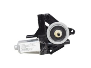 Alzavetro Anteriore Sinistro Volvo V60 WR12-718 - 22698