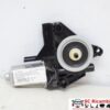 Alzavetro Anteriore Sinistro Volvo V60 WR12-718 - 22698 Alzavetro Anteriore Sinistro Volvo V60 WR12-718 - 22698