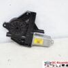 Alzavetro Anteriore Sinistro Volvo V60 WR12-718 - 22698 Alzavetro Anteriore Sinistro Volvo V60 WR12-718 - 22698