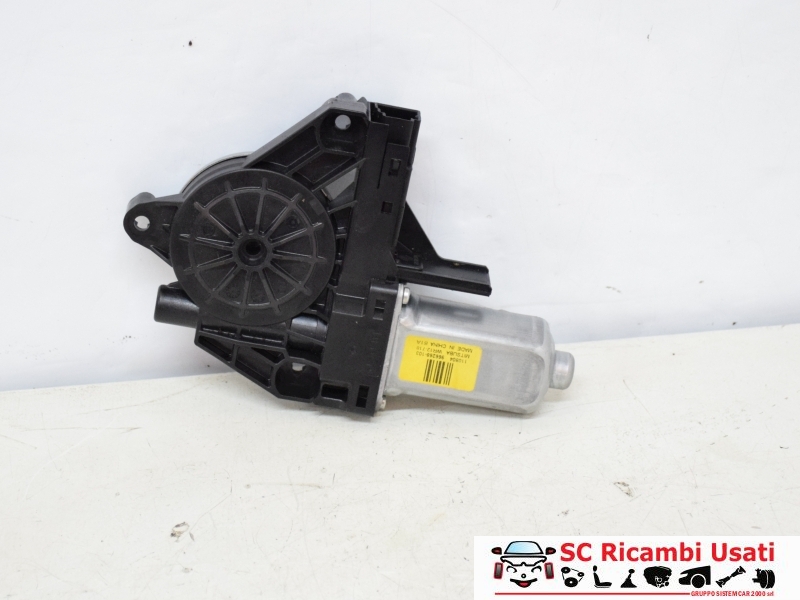 Alzavetro Anteriore Sinistro Volvo V60 WR12-718 - 22698