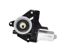 Alzavetro Anteriore Destro Volvo V60 WR12-717 - 22699
