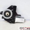 Alzavetro Anteriore Destro Volvo V60 WR12-717 - 22699 Alzavetro Anteriore Destro Volvo V60 WR12-717 - 22699