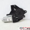 Alzavetro Anteriore Destro Volvo V60 WR12-717 - 22699 Alzavetro Anteriore Destro Volvo V60 WR12-717 - 22699