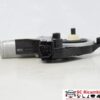 Alzavetro Anteriore Destro Volvo V60 WR12-717 - 22699 Alzavetro Anteriore Destro Volvo V60 WR12-717 - 22699