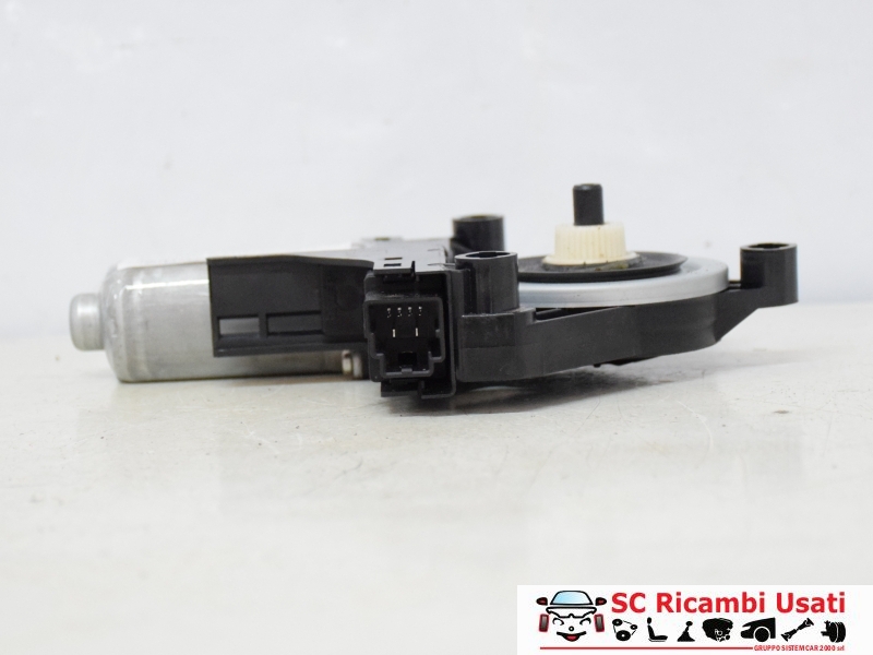 Alzavetro Anteriore Destro Volvo V60 WR12-717 - 22699