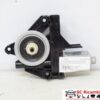 Alzavetro Posteriore Destro Volvo V60 WR12-719 - 22700 Alzavetro Posteriore Destro Volvo V60 WR12-719 - 22700