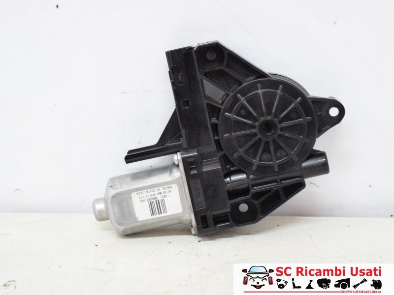 Alzavetro Posteriore Destro Volvo V60 WR12-719 - 22700