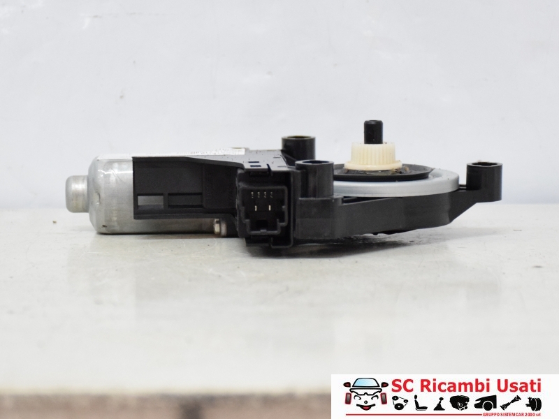 Alzavetro Posteriore Destro Volvo V60 WR12-719 - 22700